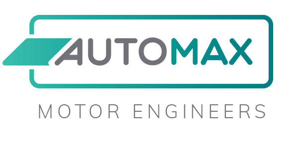 Automax Motor Engineers Sheffield