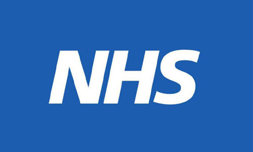 NHS discount on vehicle repairs and servicing